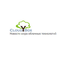 Cloudybox