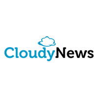 CloudyNews