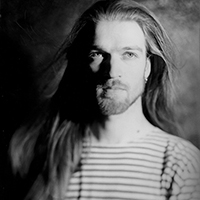 Алексей Виткалов