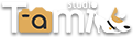 TamiStudio